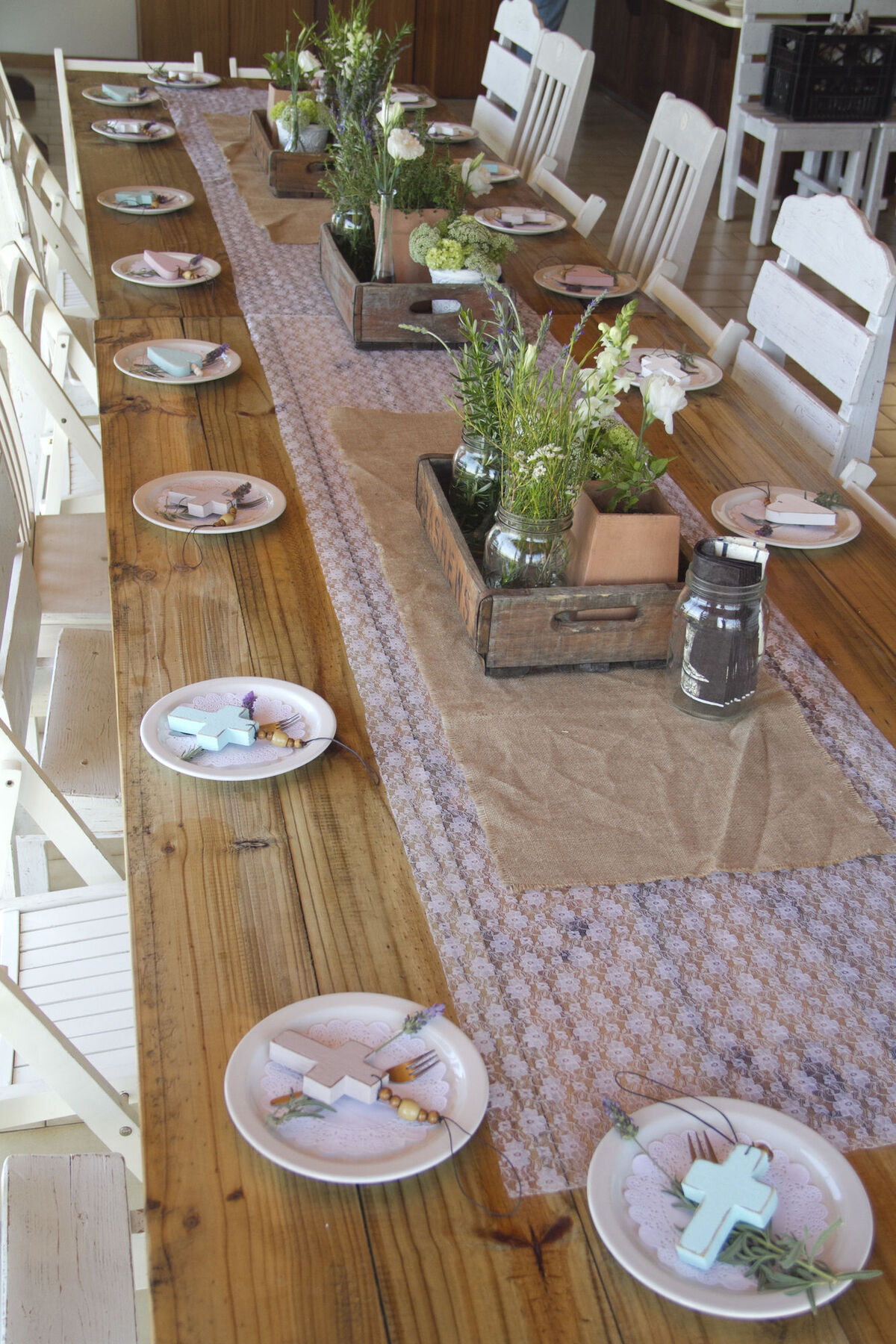 Jeffreys Bay Beach House Eksteriør bilde