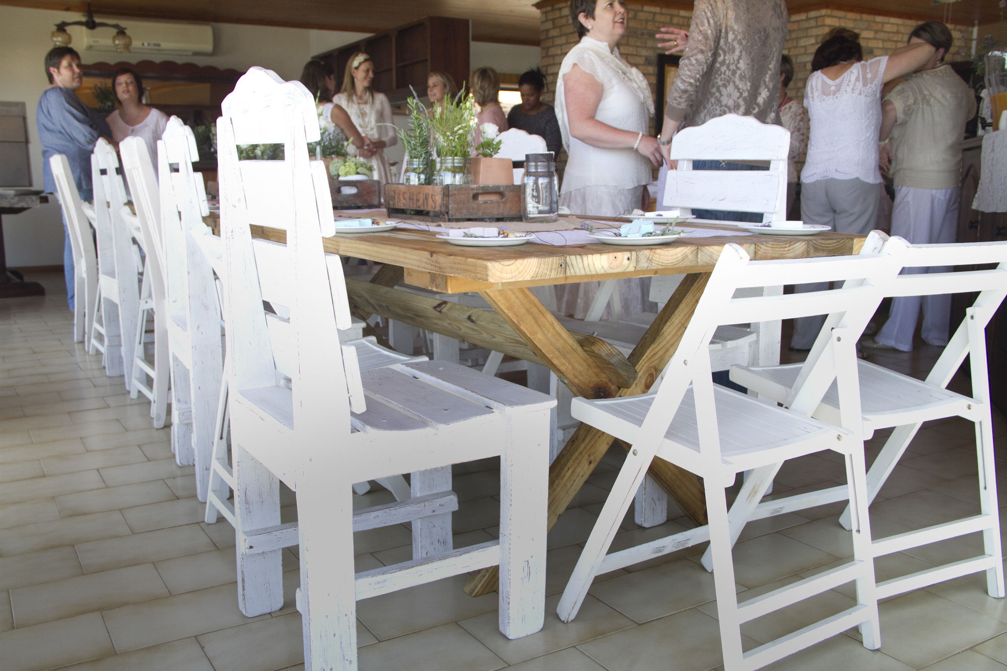 Jeffreys Bay Beach House Eksteriør bilde